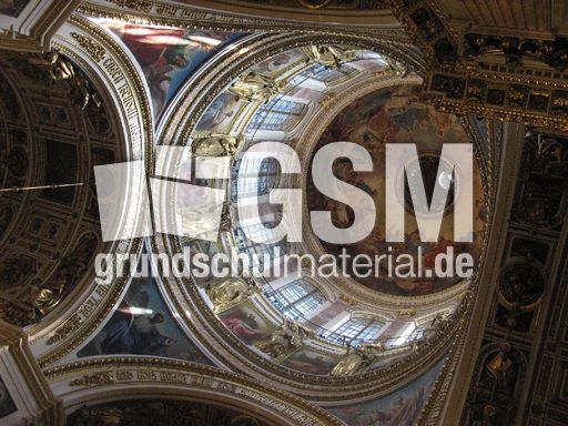 036 Isaak Kathedrale.JPG